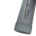 TERMO RS ACC TRM013