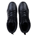 BOTA COLEGIAL RS COLEGIAL 71123