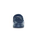 CHOLA VITA KIDS 3067R