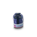 CASUAL VITA KIDS INYECCION 1829H