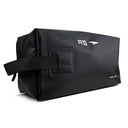 BOLSO RS ACC B0013