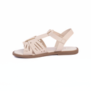 SANDALIA KRIZA 4324