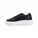 SPORT FASHION KRIZA 4216