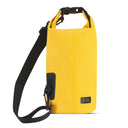 BOLSO WATER PROOF RS ACC B0007
