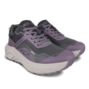 DEPORTIVO RS 13452