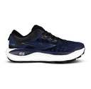 DEPORTIVO RS 17451