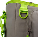 BOLSO RS ACC B0031