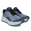 DEPORTIVO RS 13452