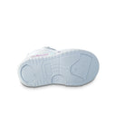 BOTA VITA KIDS INYECCION 2095