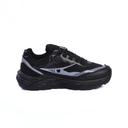 OUTDOOR VOLPE 4303
