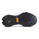 DEPORTIVO RS 13381