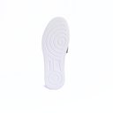 CASUAL CONFORT KRIZA 4204