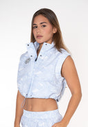 FRANELA RS ROPA T25W24