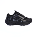 OUTDOOR VOLPE 4304