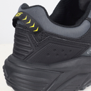 DEPORTIVO RS 13451