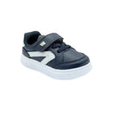 SPORT FASHION VITA KIDS INYECCION 4462