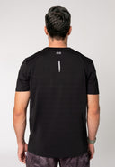 FRANELA RS ROPA T26M09