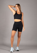 BIKER RS ROPA T25W10