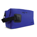 BOLSO RS ACC B0013