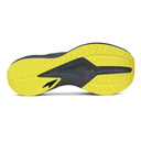 DEPORTIVO RS 18221R