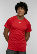 FRANELA RS ROPA TR1C02