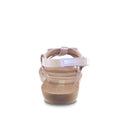 SANDALIA VITA KIDS SANDALIAS 2077