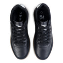 CASUAL RS 16471