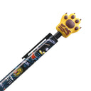 LAPICERO RS ACC SOUV03