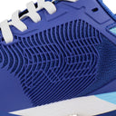 DEPORTIVO RS 11252