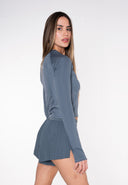 FRANELA RS ROPA T25W26