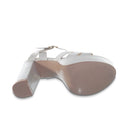 TACON KRIZA 2074R