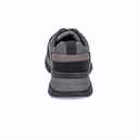 SPORT FASHION VOLPE 4410
