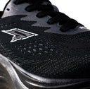 DEPORTIVO RS 18322