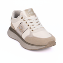 SPORT FASHION KRIZA 4393