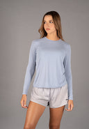 SHORT RS ROPA T25W11