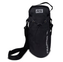 BOLSO RS ACC B0030R