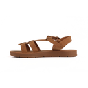 SANDALIA KRIZA 4296