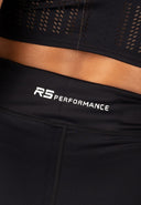 BIKER RS ROPA T25W10