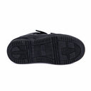 DEPORTIVO COLEGIAL VITA KIDS COLEGIAL 4434