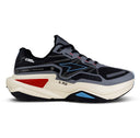 DEPORTIVO RS 17441