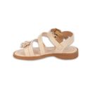 SANDALIA VITA KIDS SANDALIAS 4369