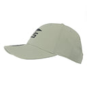 GORRA RS ACC 9493