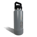 TERMO RS ACC TRM013