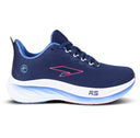 DEPORTIVO RS 18212R