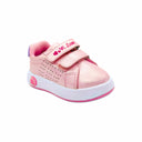 SPORT FASHION VITA KIDS INYECCION 4466