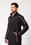 CHAQUETA RS ROPA T26M01