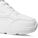 DEPORTIVO COLEGIAL RS COLEGIAL 71074