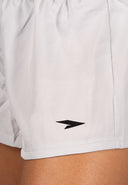 SHORT RS ROPA T25W11