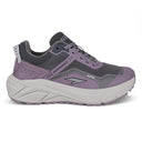DEPORTIVO RS 13452