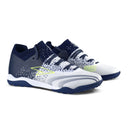 TACO FUTBOL RS 14551